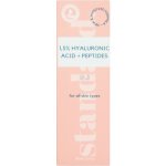 Standard Beauty Hyaluronic Acid Serum 30ML