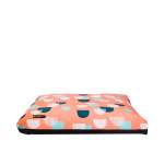 Lulu Square Bed - Dog Bed - Extra Large