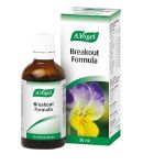 A.Vogel - Breakout Formula 30ML