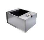 Oil Receiver -apex Chef& 039 S Depot