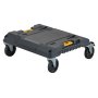 DeWalt Tstak Cart DWST1-71229