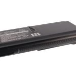 Motorola Replacement Battery For XTS3000 XTS3500 XTS5000 Tetra MTP200 Tetra MTP300 NTN8293 NTN8294 Etc.