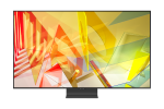 Samsung Qled 4K 65 Inch Quantum Processor TV