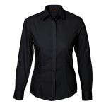 Value Blouse Long Sleeve Ladies