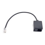Fanvil T03 Line Sequence Converter