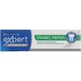 Clicks Expert Toothpaste Enamel Repair 75ML