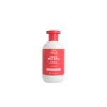 Professionals Invigo Color Brilliance Shampoo 300ML Fine