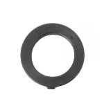 Pro-tech Retaining Collar 1 2&