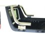 Nissan NP200 2010 – 2020+ Top Styling Bars Stainless Steel Asb