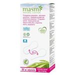 Adjustable Pantyliners - Flex 30S