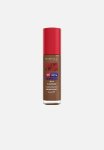 Rimmel Lasting Finish 35HR Foundation 30ML - Warm Coconut