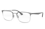 Ray Ban RB6421 3004