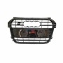 Audi A1 S1 Style Main Grille 13-15