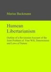 Humean Libertarianism Hardcover