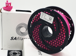 Pink Petg For 3D Printers