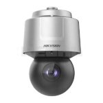 Hikvision Ip Ptz 4MP Dark 32X - CC469-12