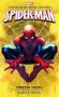 Spider-man: Forever Young - A Novel Of The Marvel Universe   Paperback