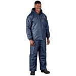 Shift Single-lined Freezer Pants