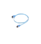 Sata 3.0 Data Cable Sata III6 Gbps 1M