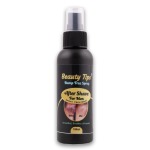 Bump Free Spray 100ML - After Shave For Men