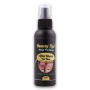 Bump Free Spray 100ML - After Shave For Men