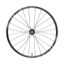 Zippo Zipp 1ZERO Hitop S Carbon Mtb 29ER Front Wheel