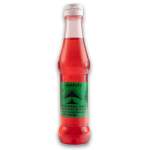 Amafuta Oil 100ML - Red