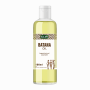 Batana Oil 100ML - Hair Growth Scalp Repair & Skin Moisture