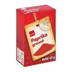 Pnp Paprika Refill 55G