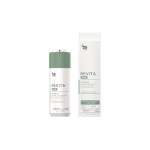 Ds Laboratories Revita Cbd Density Shampoo 205ML