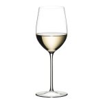 Riedel Sommelier Chablis Chardonnay