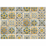 FSC2392 Table Net
