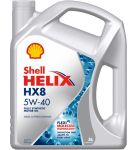 5w40 Fully Synthetic Oil Price?