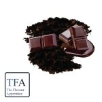 Cocoa Tobacco Concentrate - 10ML