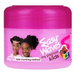 Easy Waves My Precious Kids Magic Nourishing Hairfood