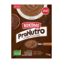 Chocolate Flavoured Protein Cereal 1KG