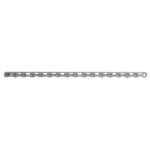 Force E1 12 13-SPEED Flattop Chain - Purple