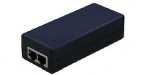 POE-24V-30WPG Gigabit Power Over Ethernet Poe Injector. 24V Passive 30 Watt