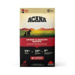 Dog Sport & Agility Recipe - 11.4KG