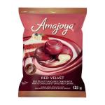 Amajoya Desert 125G FG081