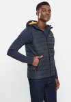 Pierre Cardin PC Sleeveless - Navy