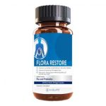 Flora Restore 30S