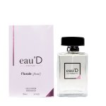 Eau'd Floral Edp 100ML