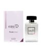 Eau'd Floral Edp 100ML