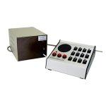 Ms - 12 Way School Intercom M1230