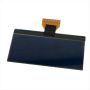 Lcd Screen For Mercedes A B Class W169 W245 Compatible With Mercedes-benz
