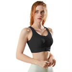 Women's Sports Bra