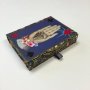 Christian Lacroix Maison De Jeu Playing Cards   Cards