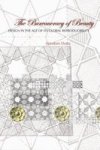 The Bureaucracy Of Beauty: Design In The Age Of Its Global Reproducibility