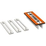 Ujk Compact Lock Jig 508619
